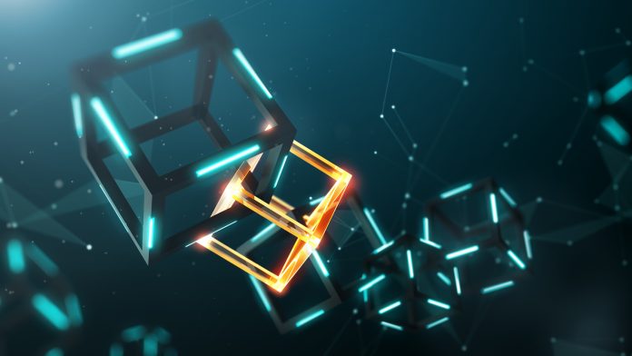 Block chain Technology