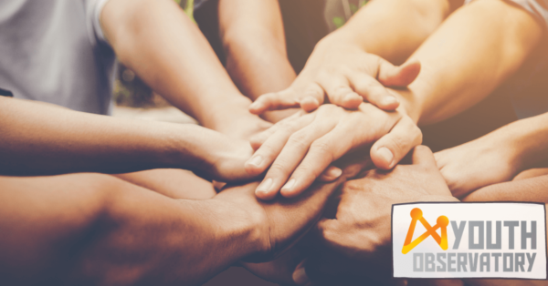 Youth Observatory report on the YouthLACIGF 2020