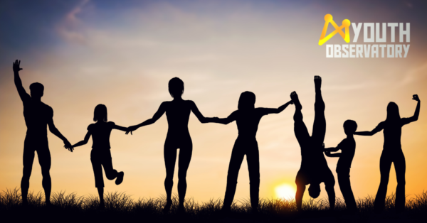 Introduction to IGF2020 and IGF Key Session Highlights by IGF Youth Ambassadors 2020 – Allan Ochola