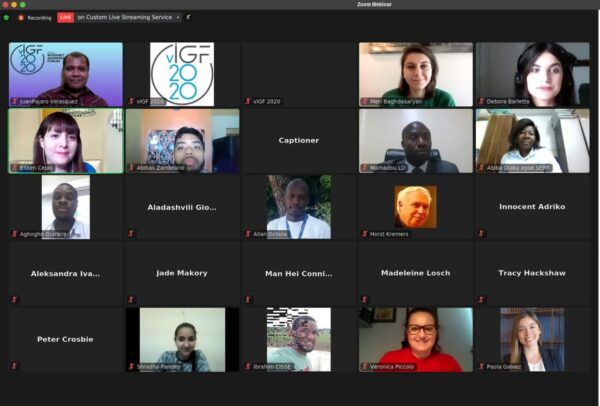 photo_2020-11-09_21-45-28